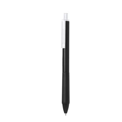 Synex Pen - BLACK
