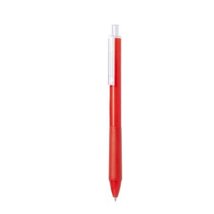 Synex Pen - RED