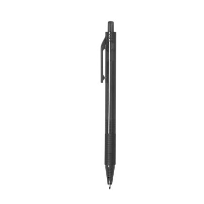 Groslin Pen - BLACK