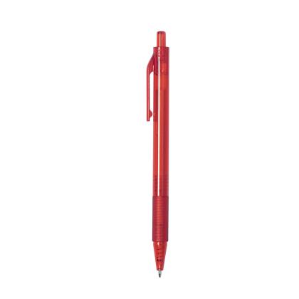Groslin Pen - RED
