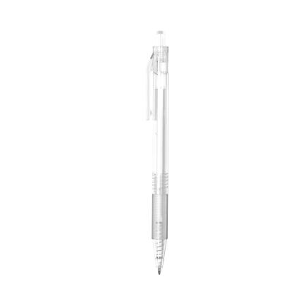 Groslin Pen - TRANSPARENT