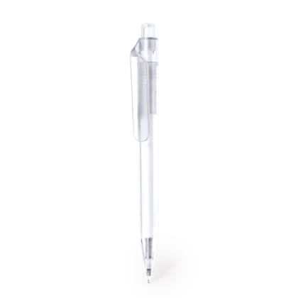Surten Pen - TRANSPARENT