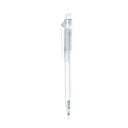 Surten Pen - TRANSPARENT