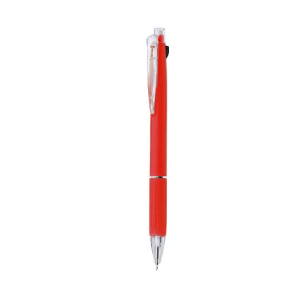 Lecon Pen - RED