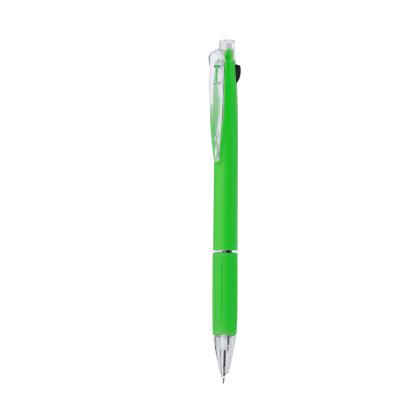 Lecon Pen - GREEN
