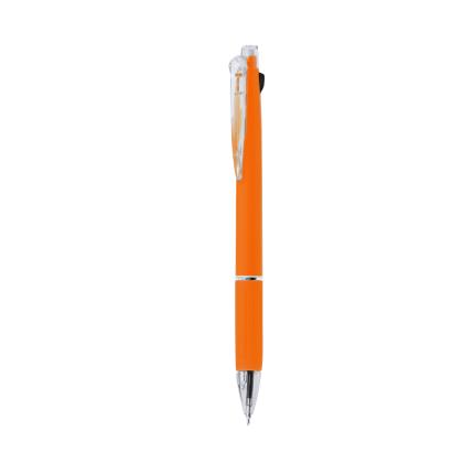 Lecon Pen - ORANGE