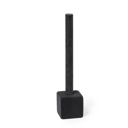 Soiny Eternal Pencil - BLACK