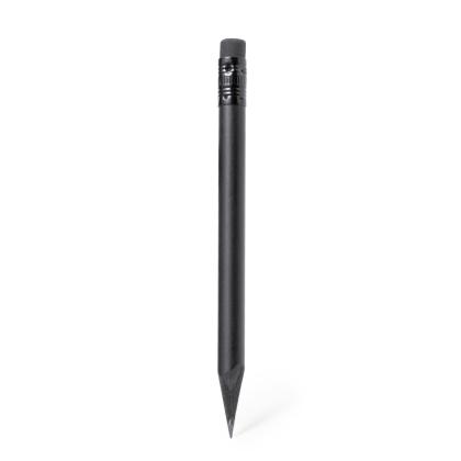 Vexor Pencil - BLACK