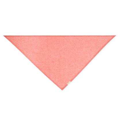 Romin Neckerchief - RED