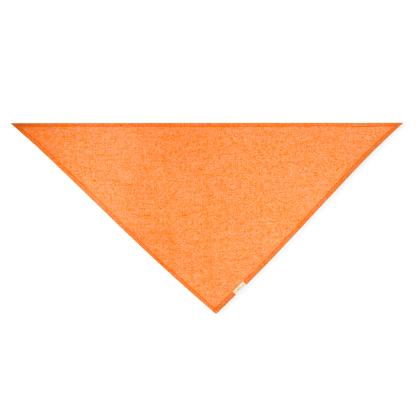 Romin Neckerchief - ORANGE