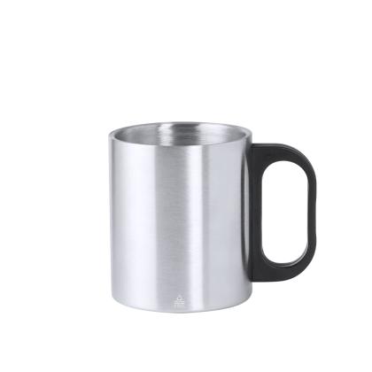 Korpla Mug - WHITE