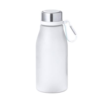 Katsur Bottle - WHITE