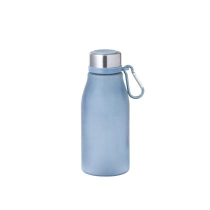 Katsur Bottle - BLUE