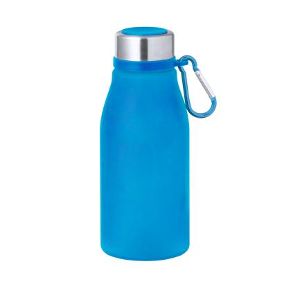 Katsur Bottle - BLUE
