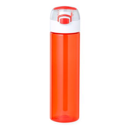 Tanely Bottle - RED