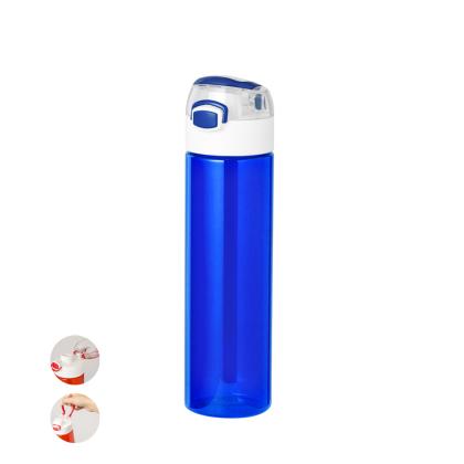 Tanely Bottle - BLUE