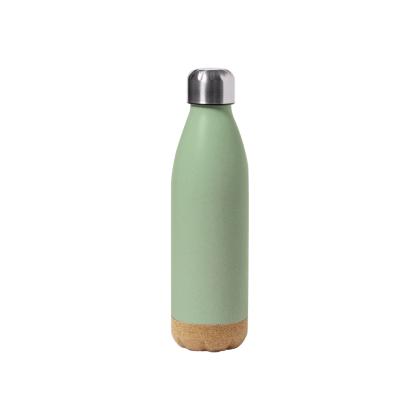 Stroud Bottle - BLUE