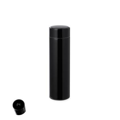 Sutung Vacuum Flask - WHITE