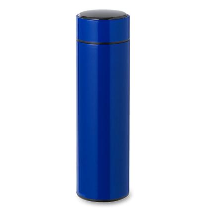 Sutung Vacuum Flask - BLUE