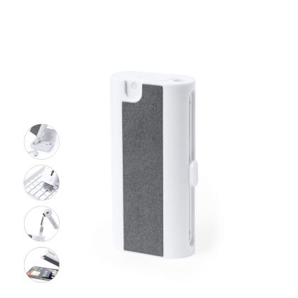 Tousend Cleaning Set - WHITE
