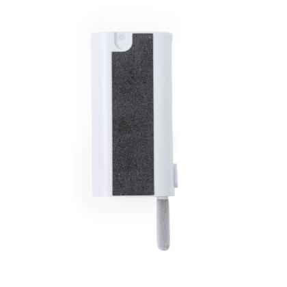 Tousend Cleaning Set - WHITE