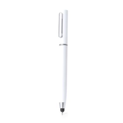 Gobit Cleaner Pen - WHITE