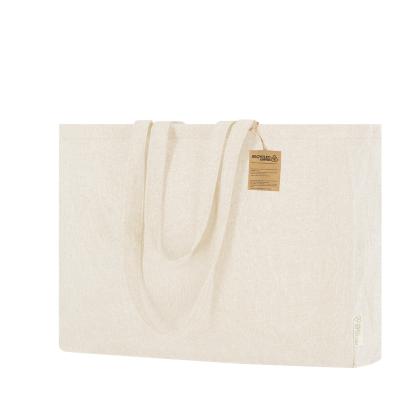 Bonillo Bag - BLACK