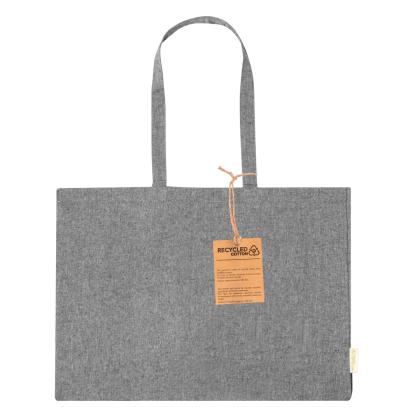 Bonillo Bag - BLACK