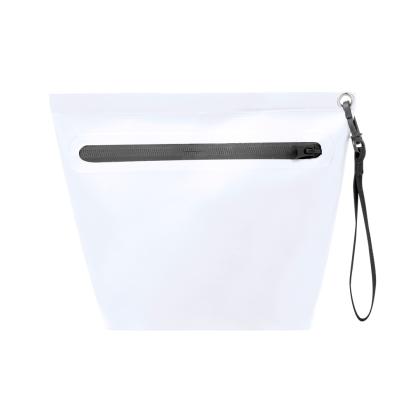Dalmas Multipurpose Bag - WHITE