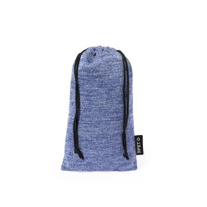 Torlax Pouch - BLACK