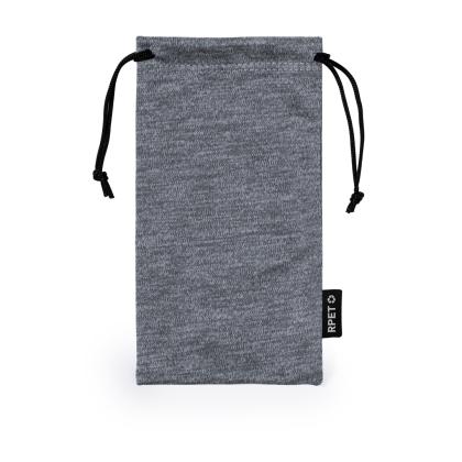 Torlax Pouch - BLACK