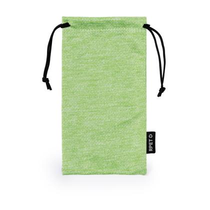 Torlax Pouch - GREEN