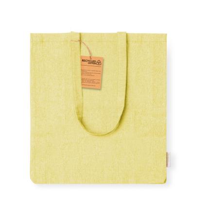 Bestla Bag - YELLOW