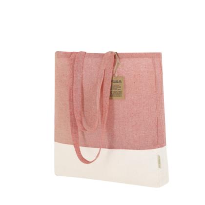 Kauna Bag - BLACK
