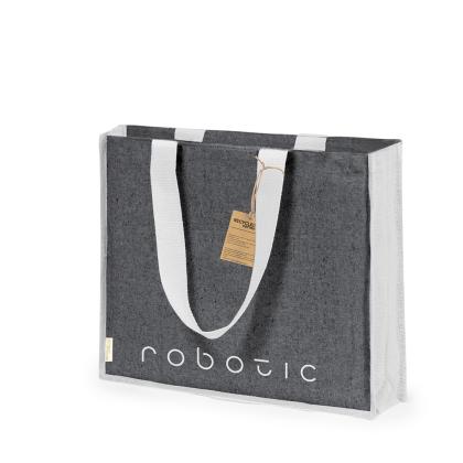Talara Bag - BLACK