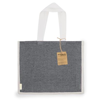 Talara Bag - BLACK