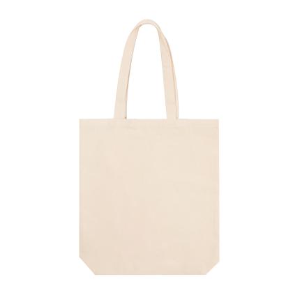 Sakura Bag - NATURAL