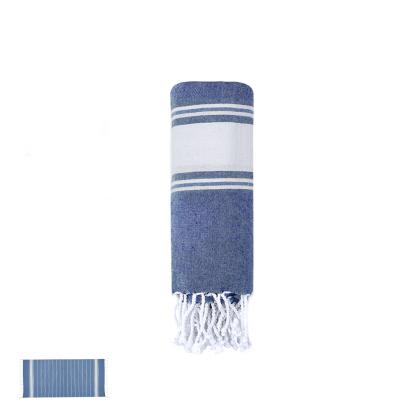 Donell Towel Pareo - GREY