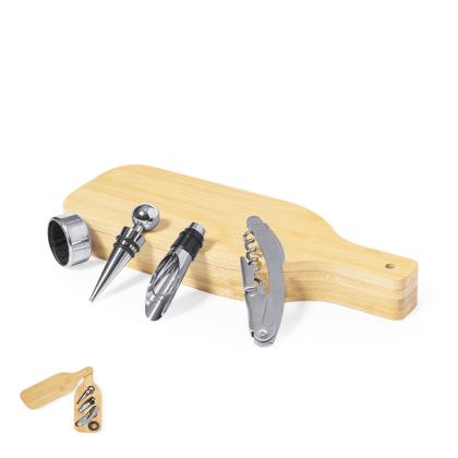 Darini Wine Set -
