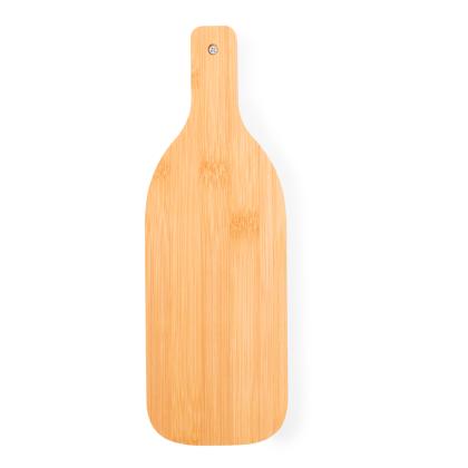 Darini Wine Set -