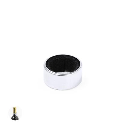 Otto Drip Stop Ring - SILVER
