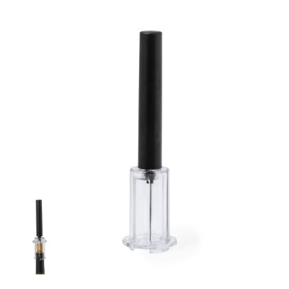 Parples Corkscrew - BLACK