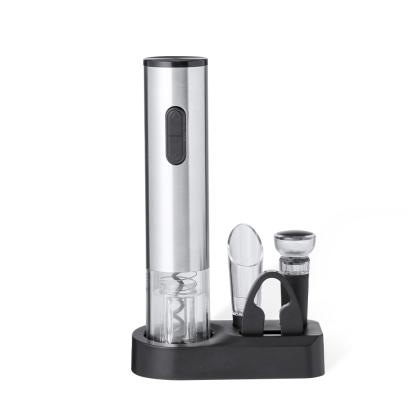Magnar Wine Set -