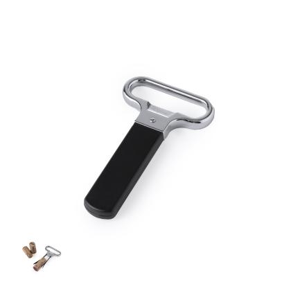 Zydris Corkscrew -