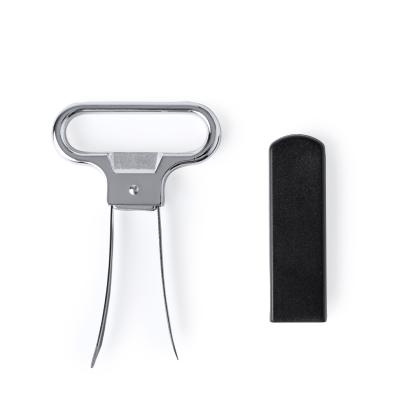 Zydris Corkscrew -