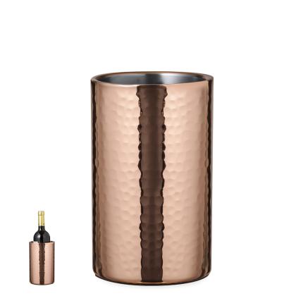 Gibli Bottle Cooler -