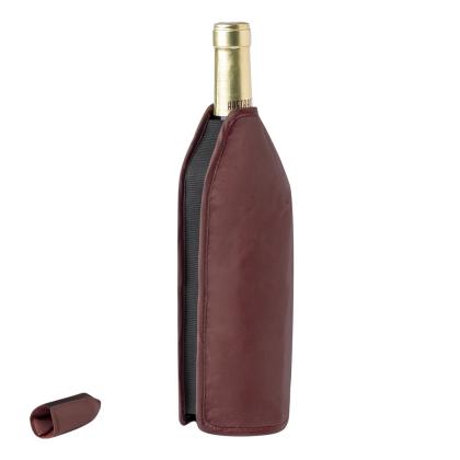 Boreas Bottle Cooler - NAVY BLUE