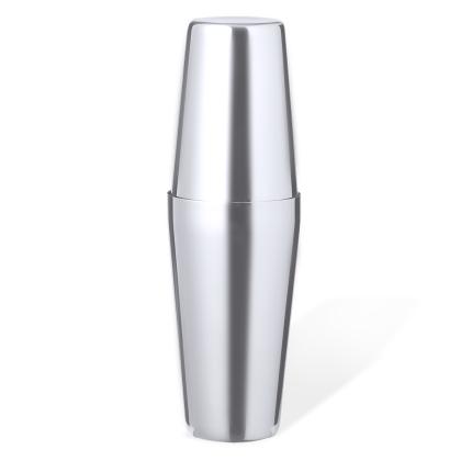 Stiwar Cocktail Shaker - SILVER