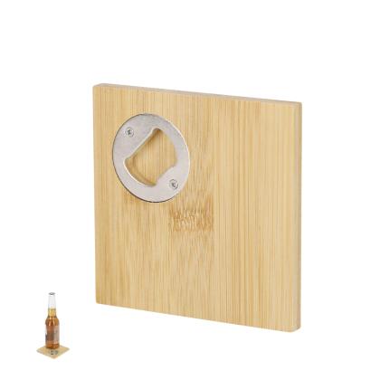 Lestral Opener Coaster -