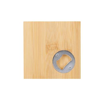 Lestral Opener Coaster -